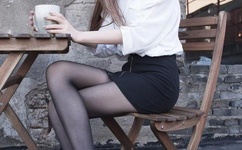 天美传媒免费播放儿媳妇